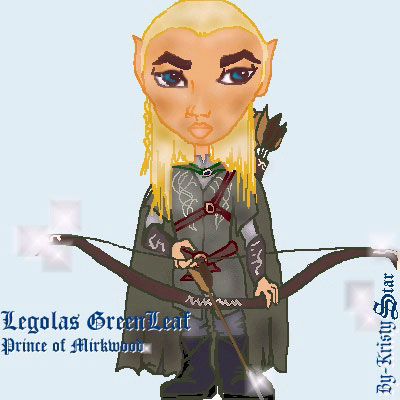 cartoonlegolas.jpg