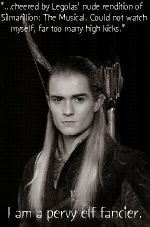 peflegolas04.jpg