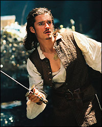 willturnerpotc.jpg